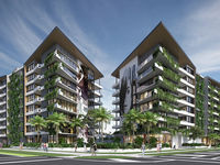 photo property thumbnail