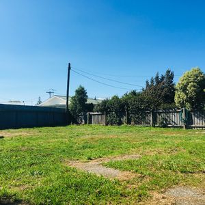 84 Cormier Pike Apt. 054 - Balgowlah heights