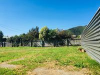 photo property thumbnail