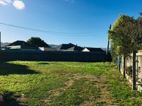 photo property thumbnail