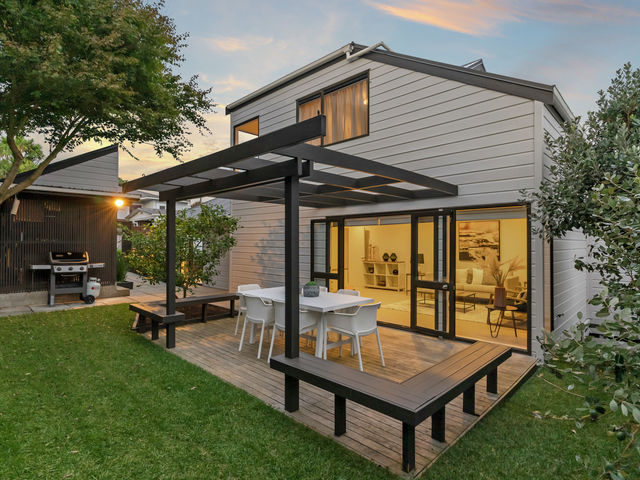 29A Clarke Road Onehunga