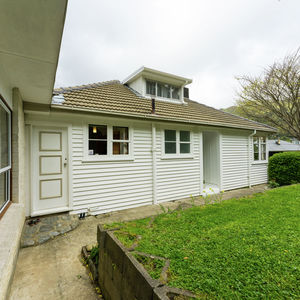 84 Cormier Pike Apt. 054 - Balgowlah heights