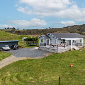 84 Cormier Pike Apt. 054 - Balgowlah heights