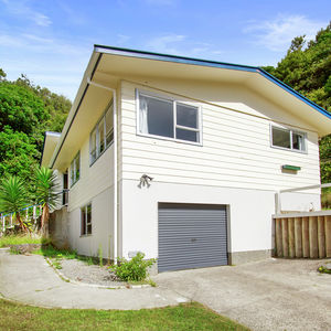 84 Cormier Pike Apt. 054 - Balgowlah heights