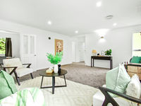 photo property thumbnail