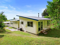 photo property thumbnail