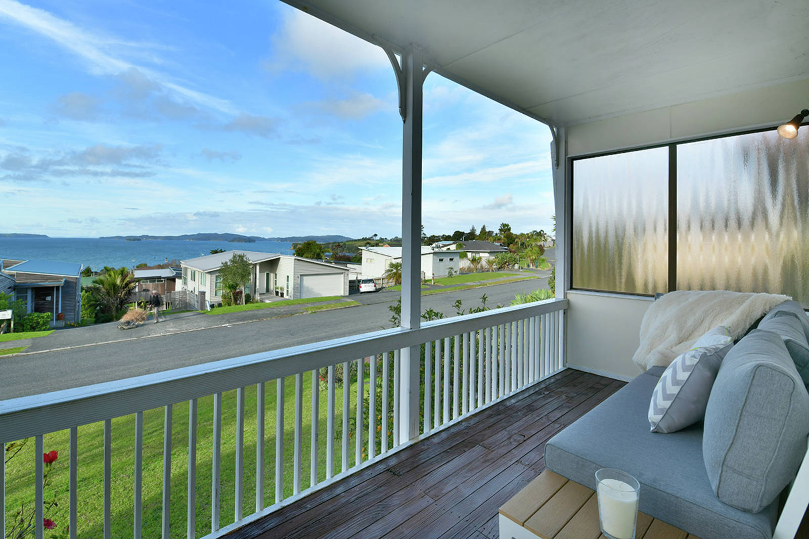 33 Mera Road, Algies Bay