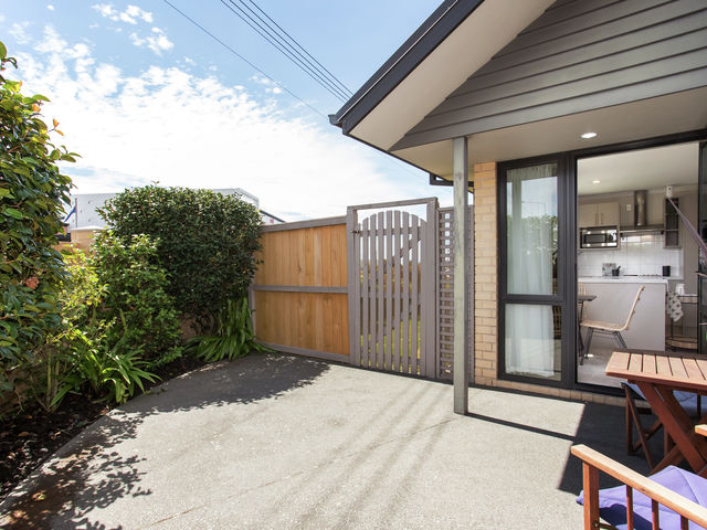 78D Wattle Drive New Brighton