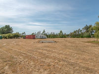 photo property thumbnail