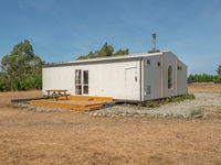 photo property thumbnail