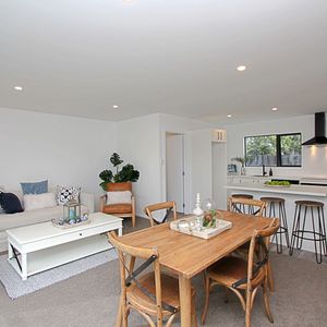 84 Cormier Pike Apt. 054 - Balgowlah heights