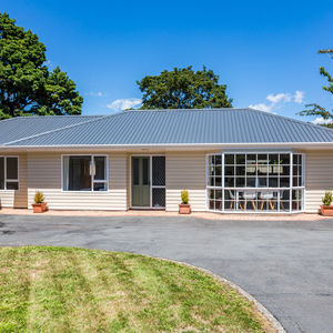 84 Cormier Pike Apt. 054 - Balgowlah heights