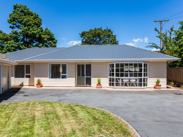 1070A Fergusson Drive Clouston Park