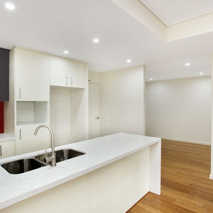 84 Cormier Pike Apt. 054 - Balgowlah heights