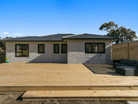 photo property thumbnail