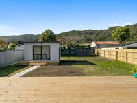 photo property thumbnail