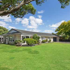 84 Cormier Pike Apt. 054 - Balgowlah heights