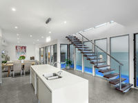 photo property thumbnail
