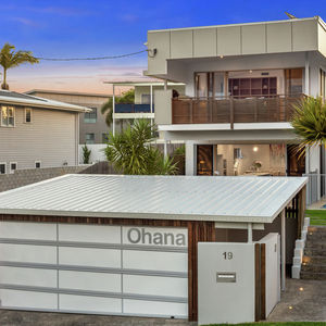 84 Cormier Pike Apt. 054 - Balgowlah heights
