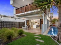 photo property thumbnail