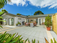 photo property thumbnail