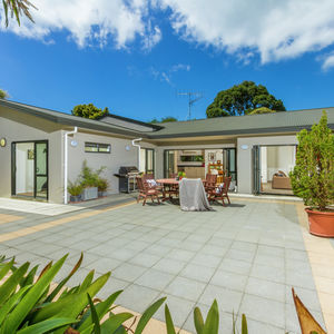 84 Cormier Pike Apt. 054 - Balgowlah heights