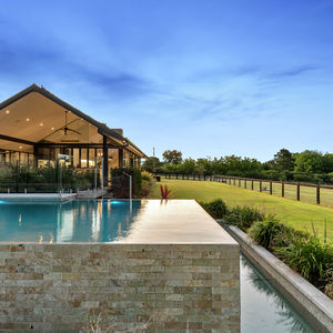 84 Cormier Pike Apt. 054 - Balgowlah heights