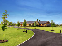 photo property thumbnail