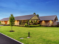 photo property thumbnail