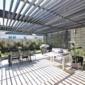 84 Cormier Pike Apt. 054 - Balgowlah heights