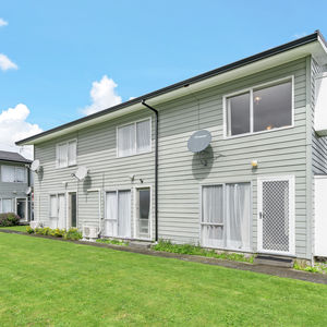 84 Cormier Pike Apt. 054 - Balgowlah heights