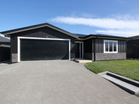 photo property thumbnail