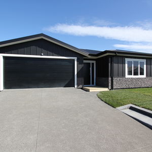 84 Cormier Pike Apt. 054 - Balgowlah heights