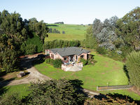 photo property thumbnail