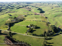 photo property thumbnail