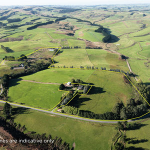 84 Cormier Pike Apt. 054 - Balgowlah heights