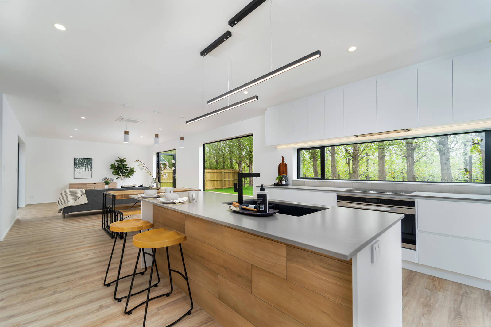 35 Westwood Avenue, Greytown, Wairarapa 3 Bed House For Sale