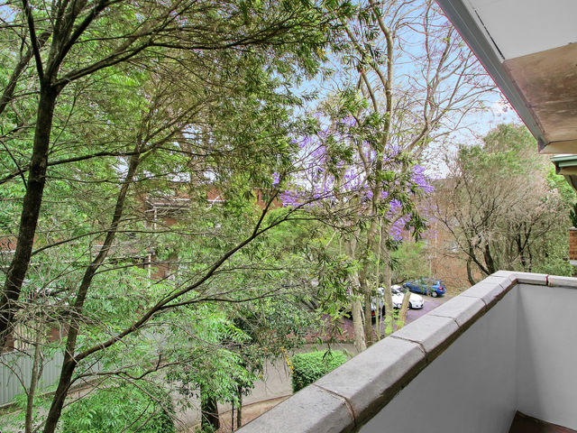 6/22-24 Thomas Street Parramatta