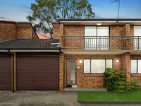photo property thumbnail