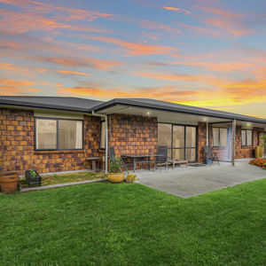 84 Cormier Pike Apt. 054 - Balgowlah heights