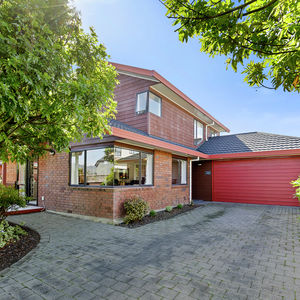 84 Cormier Pike Apt. 054 - Balgowlah heights