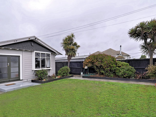 13 Cygnet Street North New Brighton