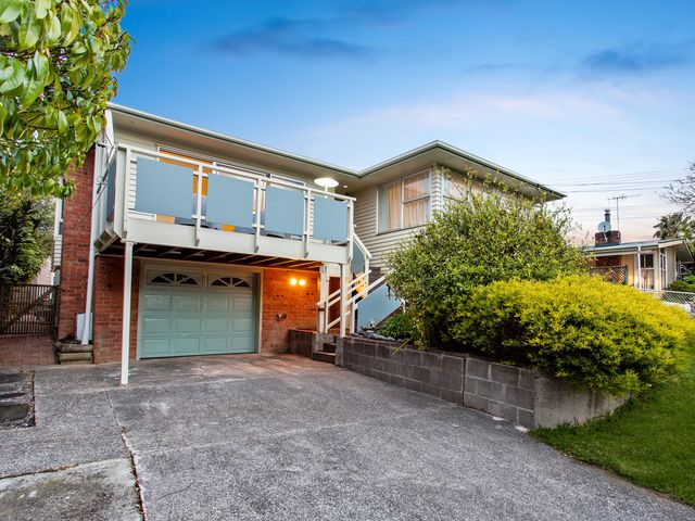 77 Kay Drive Blockhouse Bay