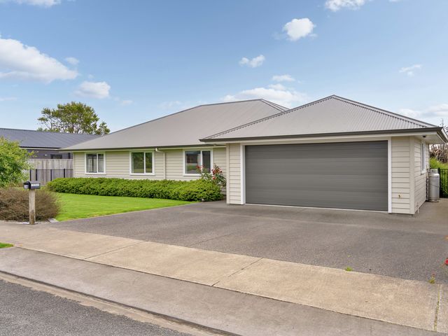 38 Gimson Street Masterton