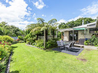 photo property thumbnail