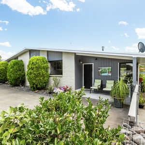84 Cormier Pike Apt. 054 - Balgowlah heights