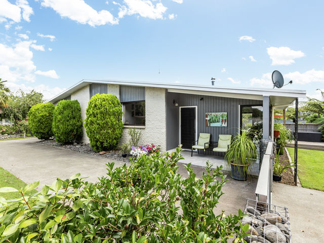 18 Titoki Crescent Pirimai