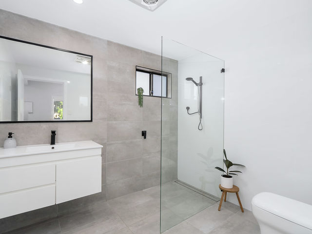 17 Macartney Street Ermington