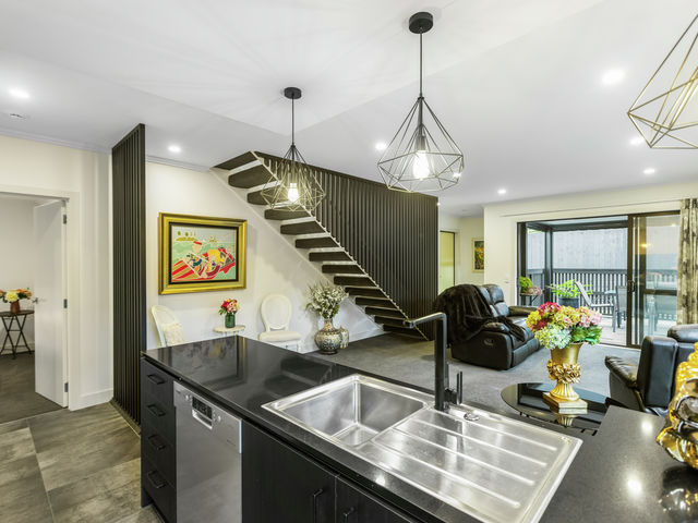 122D Moore Street Howick