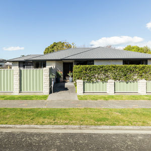 84 Cormier Pike Apt. 054 - Balgowlah heights